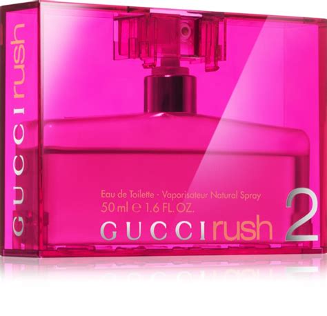 where can i buy gucci rush 2|gucci rush 2 best price.